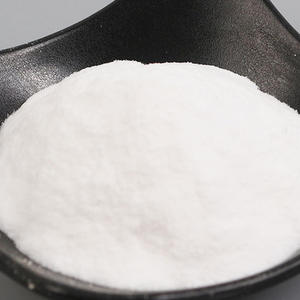 Agent moussant Sodium Lauryl/Dodecyl Sulfate 90-95% Prix K12/SLS Poudre/Aiguille Utilisé comme détergent - Product Image 3
