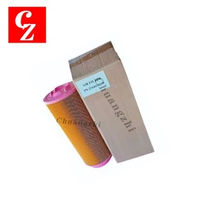 Filtro de Aire de Alta Calidad para Compresor de Aire Atlas Copco, Filtro de Aire 2914930200 1604223000 - Product Image 3