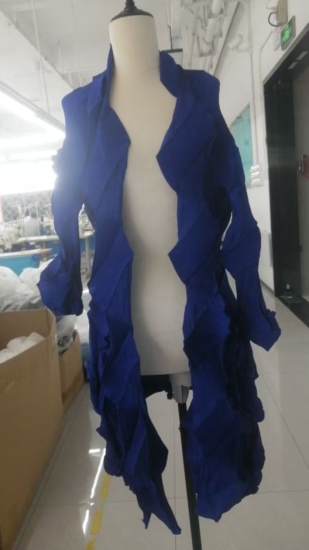 สีน้ำเงิน