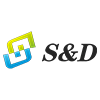 Shenzhen Shenyada Technology Co., Ltd. logo