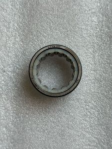 Accesorio para motor de bomba hidráulica, rodamiento de eje principal PV046 - Product Image 4