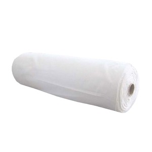Rouleau de gaze médicale Rooster, largeur 80 cm, densité 28*28, tissu en coton peigné, tissu industriel - Product Image 5
