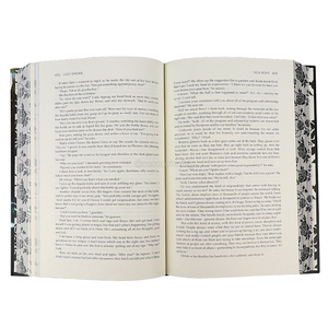<strong>Book</strong> Printing Factory Custom Printed Exclusive Edition Sprayed Edges <strong>Hard</strong> <strong>Back</strong> Hardcover <strong>Books</strong> With Foil - Product Image 3