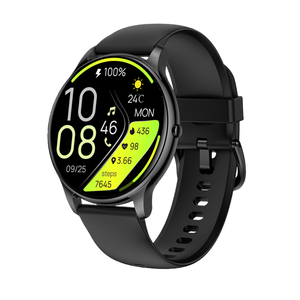 Reloj Inteligente con Teléfono, Nuevo Modelo 2025, Resistente al Agua IP68, Pantalla de 1.32 Pulgadas para Deportes - Product Image 1