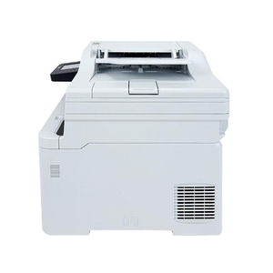 <span class=keywords><strong>เครื่อง</strong></span>พิมพ์เลเซอร์สีมัลติฟังก์ชั่น <span class=keywords><strong>Brother</strong></span> DCP-L3568CDW ขนาด A4 พร้อมระบบไร้สาย <span class=keywords><strong>ถ่าย</strong></span><span class=keywords><strong>เอกสาร</strong></span> สแกนเนอร์ พิมพ์สองหน้า สำหรับสำนักงาน - Product Image 3