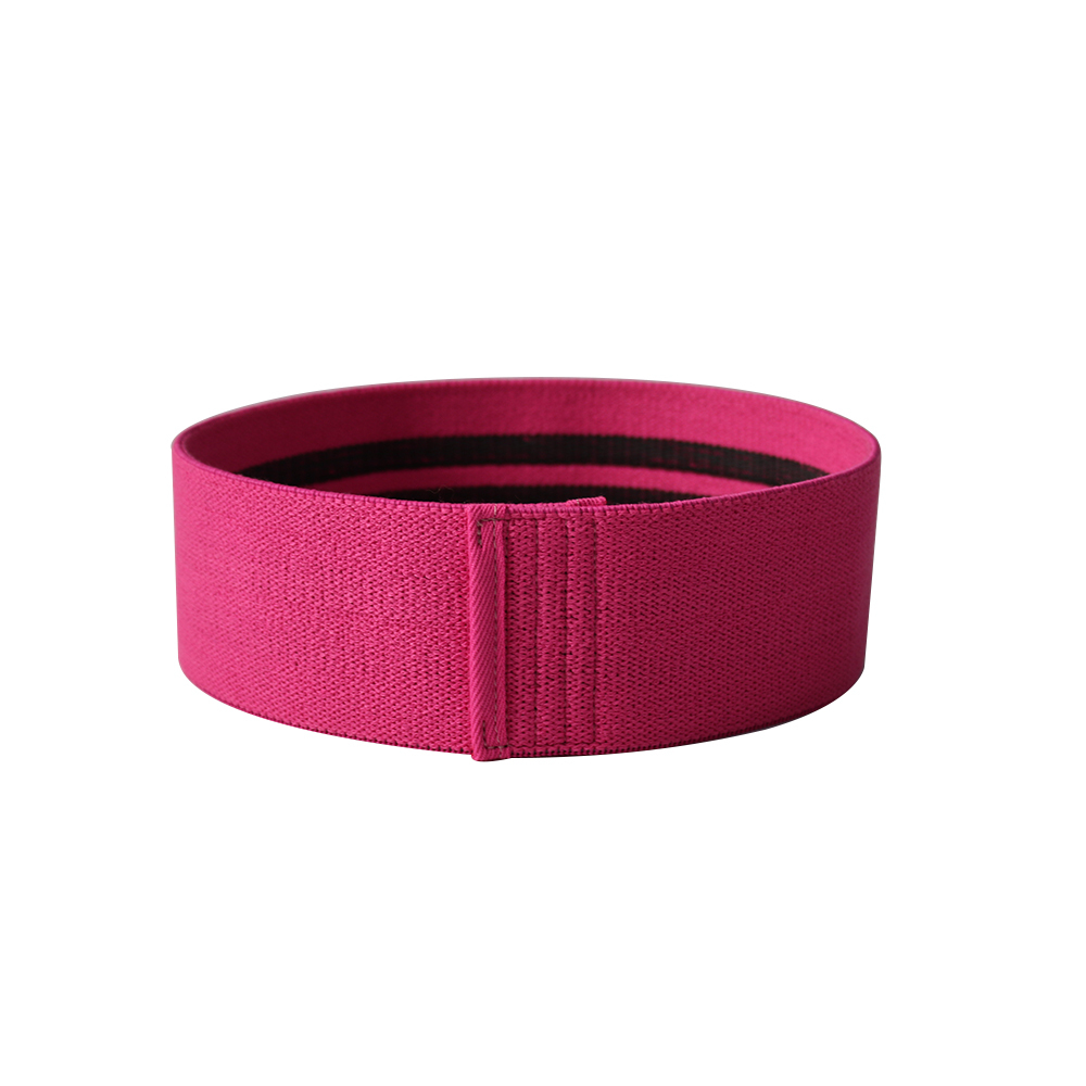 Haute qualité d'entraînement kits de remise en forme sport raccords porte salle de sport haut du corps bande de résistance