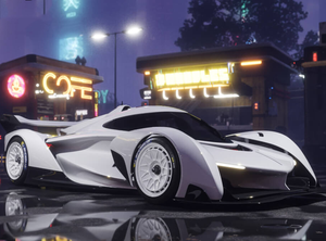 18 19 20 21 22 24 pouces jantes forgées pour benz c200 c260 e260 e300 glc300 s400 s450 s500 gle350 gle450 AMG GT53 gls600 <span class=keywords><strong>audi</strong></span> - Product Image 6