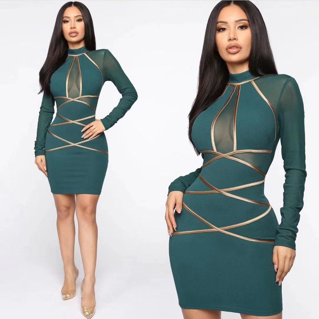 Venta al por mayor ropa mujeres modernas-Compre online los mejores ropa  mujeres modernas lotes de China ropa mujeres modernas a mayoristas |  Alibaba.com