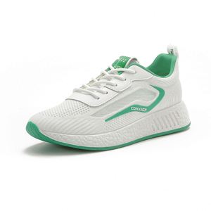 Zapatos Deportivos Cómodos para Mujer 2024 - Product Image 1