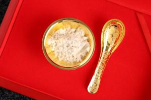 कारखाने की आपूर्ति के लिए खाद्य ग्रेड जैविक ब्राउन चावल पाउडर - Product Image 2