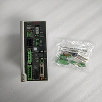 PLC 1 unidad 100% probado SCON-C-30DA-CC-0-2 Venta al por mayor