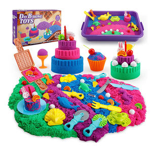 Детский развивающий набор игрушек - Product Image 1