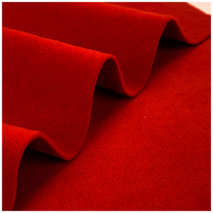 <span class=keywords><strong>Tappeto</strong></span> rosso Wedding Runner evento per matrimoni palco <span class=keywords><strong>corridoio</strong></span> <span class=keywords><strong>corridoio</strong></span> evento commerciale <span class=keywords><strong>tappeto</strong></span> rosso - Product Image 4