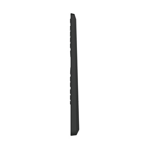 Voce energia solare <span class=keywords><strong>TV</strong></span> <span class=keywords><strong>telecomando</strong></span> per Google <span class=keywords><strong>Amazon</strong></span> - Product Image 4