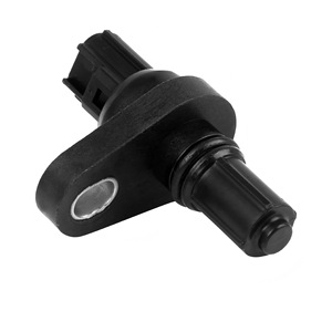 เซ็นเซอร์วัดความเร็วมาตรวัดระยะทาง 5078554AA สำหรับอะไหล่ทดแทนยานยนต์ - Product Image 4