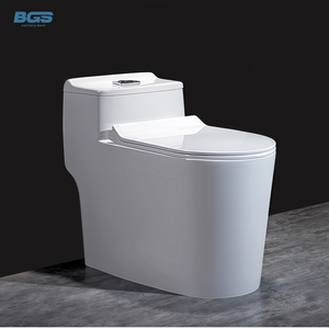 Распылитель для биде - Product Image 3