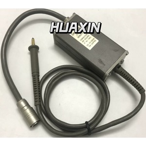 TEKTRONIX P6207 โพรบวัดแรงดันไฟฟ้า 4GHz - Product Image 4