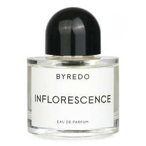 BYREDO - น้ำหอม Inflorescence Eau de Parfum Spray - Product Image 3