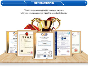 Maquina De <span class=keywords><strong>Lava</strong></span> <span class=keywords><strong>Autos</strong></span> calidad lavado De <span class=keywords><strong>Autos</strong></span> Lavadero De <span class=keywords><strong>Autos</strong></span> del túnel De lavado automático De la máquina túnel De lavado De la máquina - Product Image 6