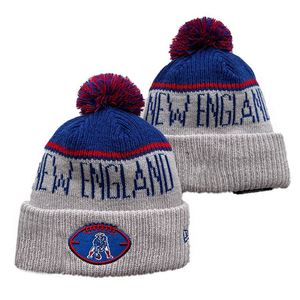 <span class=keywords><strong>Gorras</strong></span> Deportivas Retro Bordadas en 3D de Algodón 100% de Alta Calidad al por Mayor, <span class=keywords><strong>Gorras</strong></span> de Equipos de Fútbol Americano - Product Image 1