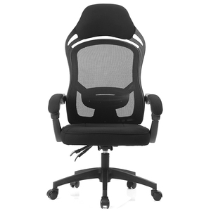 <span class=keywords><strong>Chaise</strong></span> de <span class=keywords><strong>bureau</strong></span> pivotante, coffre-fort de luxe, pièces de rechange en acier, <span class=keywords><strong>chaise</strong></span> de <span class=keywords><strong>bureau</strong></span> avec ressort, échantillon gratuit - Product Image 2
