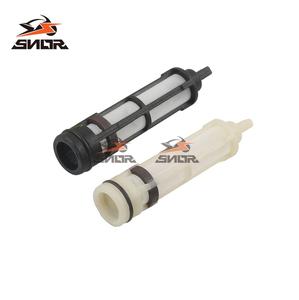 Kit de Filtro de Aceite Original SNOR con Tornillo de Drenaje y Junta de Sellado para KTM 200/250/390 DUKE/RC/ADV - Product Image 3