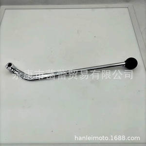 คันเกียร์ธรรมดาสำหรับรถเอทีวี โกคาร์ท และมอเตอร์ไซค์ ประเภทสินค้า ระบบส่งกำลังมอเตอร์ไซค์ - Product Image 1