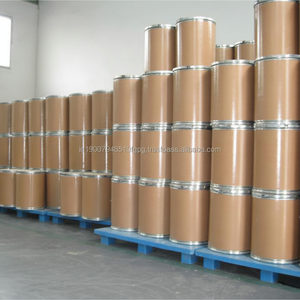 Binoxalato de potasio 99.0% de alta calidad CAS 127-95-7 ISO 9001:2005 Productor - Product Image 1