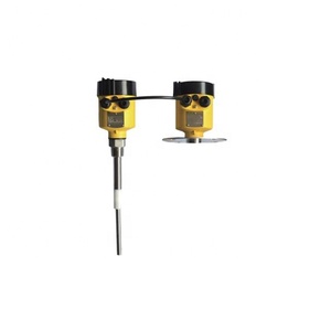 Sensor de Nivel de Agua Capacitivo de Metal de Alta Calidad Endress Hauser, Reemplazo de Medidor para Detección CMIENSEM - Product Image 5