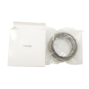 CR32500 948448 1500687 gute Qualität LKW-Dichtungen China Fabrik 1672249 Dieselmotor Ersatzteile <span class=keywords><strong>Automann</strong></span> - Product Image 3