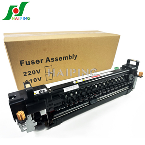 Repuestos para <span class=keywords><strong>Impresora</strong></span> Haiping, Unidad <span class=keywords><strong>de</strong></span> Fusión (Fijación) <span class=keywords><strong>de</strong></span> Repuesto para Xerox Phaser 7800, 110V, 115R00073 (676K12630) - Product Image 4