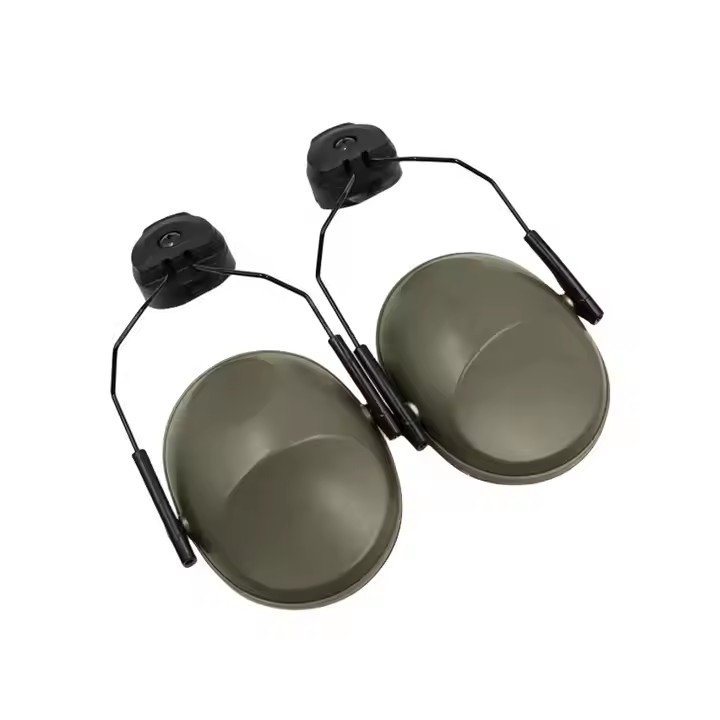 GS140-M2 фабрика, оптовая продажа, шумоподавление безопасности, средства индивидуальной защиты слуха