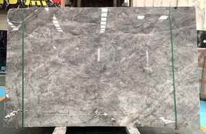 Mármol Gris <span class=keywords><strong>Cucci</strong></span>, Nuevo Material, Nuevo Diseño, Buen Precio para Decoración de Interiores - Product Image 2