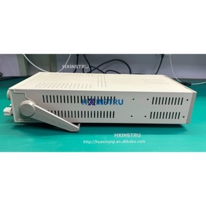 ITECH IT8513C+ Testeur de charge électronique DC programmable 120V/120A/600W Testeur de batterie Résolution 0,1mV/1mA Garantie 1 an - Product Image 4