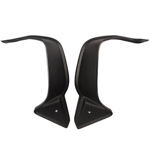 Protector de Manillar para Motocicleta <span class=keywords><strong>Honda</strong></span> NC700X <span class=keywords><strong>NC750X</strong></span> 2012-2021, Material ABS - Product Image 3