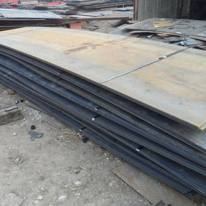 Exportation Plafond en acier inoxydable laminé à froid de haute qualité 1mm 1.2mm 1.5mm 301 304 316 316L avec bords de coupe et de meulage - Product Image 5