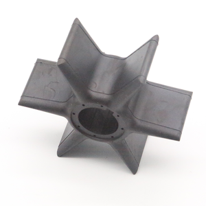 Turbine de pompe à eau 6CE-44352-00 pour <span class=keywords><strong>Yamaha</strong></span> 4 temps <span class=keywords><strong>hors</strong></span>-<span class=keywords><strong>bord</strong></span> V6 4.2L 225 250 <span class=keywords><strong>300</strong></span> HP F225 F250 F300 pièces de <span class=keywords><strong>moteur</strong></span> de <span class=keywords><strong>moteur</strong></span> de bateau - Product Image 6