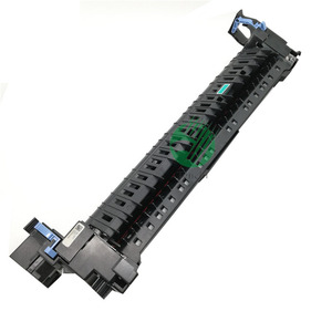 <span class=keywords><strong>Unité</strong></span> de tambour compatible pour <span class=keywords><strong>Samsung</strong></span> CLP-310 310N 315 315W 320 325 <span class=keywords><strong>CLX</strong></span>-3170 3175 <span class=keywords><strong>3185</strong></span> 3285 CLT-407 CLT-409 R407 R409 - Product Image 5