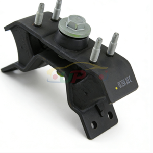 Sistema de suspensión HighSuspension INSULATOR-T/M MTG 21832-4H200 218324H200 para H-yundai Elantra K-ia Ceed 21832 4H200 - Product Image 6