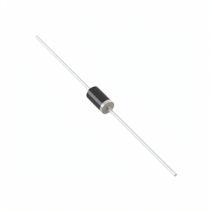 Electronic Circuit Components Single Diodes EH 1V1 Authorized Distributor Axial - Product Image 1