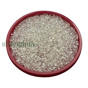 Material Tpu para zapatos Tpu Pellet Tpu Powder Shoe Materials Upper - Product Image 6