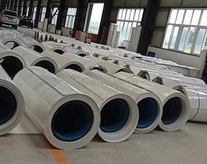 Vente Flash : Panneaux de bardage en fibre de verre pour VR / Panneaux en PRV avec gelcoat / Plaques de carrosserie pour caravanes - Product Image 4