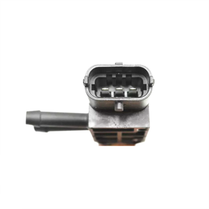 31697984 31370160 8888788850 0281007504 xả cảm biến áp suất 8hl13-2540043-bba 0281006328 0281006329 8hl132540043bba - Product Image 6