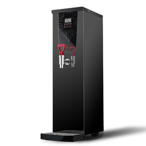 Calentador <span class=keywords><strong>de</strong></span> agua <span class=keywords><strong>de</strong></span> un solo grifo para restaurante, caldera <span class=keywords><strong>de</strong></span> agua <span class=keywords><strong>de</strong></span> <span class=keywords><strong>paso</strong></span> automático - Product Image 1