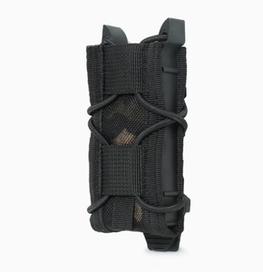 Funda Táctica para Cargador MG de 9mm, Modelo F1103, para Uso en Exteriores, Camping y Actividades al Aire Libre - Product Image 3