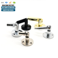 Sistema de Cables para Colgar Paneles Acústicos, Sujetador de Cables con Logotipo Personalizado, OEM para Colgar Letreros, Kits de Suspensión por Cable