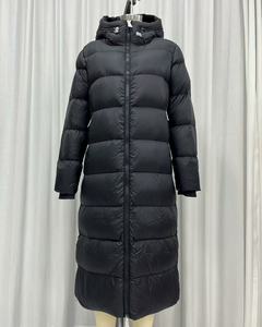 <span class=keywords><strong>Columbia</strong></span> Manteau Heavenly Long HDD pour <span class=keywords><strong>femme</strong></span> - Product Image 1