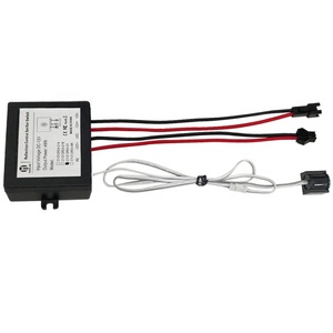 Hot bán 12V LED ánh sáng với hồng ngoại vẫy tay cảm biến chuyển động <span class=keywords><strong>Dimmer</strong></span> cảm ứng chuyển đổi vị trí cảm biến - Product Image 5