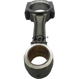 8973577161 8973889211 Biela de repuesto HDE al por mayor para Isuzu D-Max 4JJ1 - Product Image 3