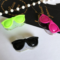 Cintre broche porte-broche magnétique pince à lunettes porte-lunettes de soleil broche magnétique porte-lunettes broche pour lunettes